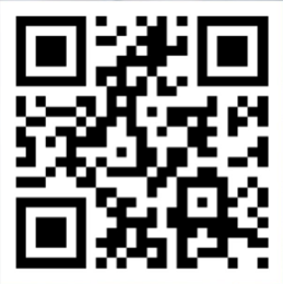 什么是鉛精礦鉛精礦的標(biāo)準(zhǔn)